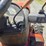 kubota-bx2660-image-29