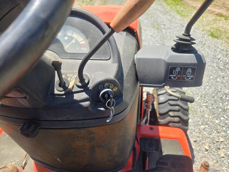 kubota-bx2660-image-29