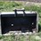john-deere-130-image-2