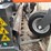 #9032-•-unused-wig-skid-steer-72"-skid-steer-harley-landscape-rake-(o12)-image-20