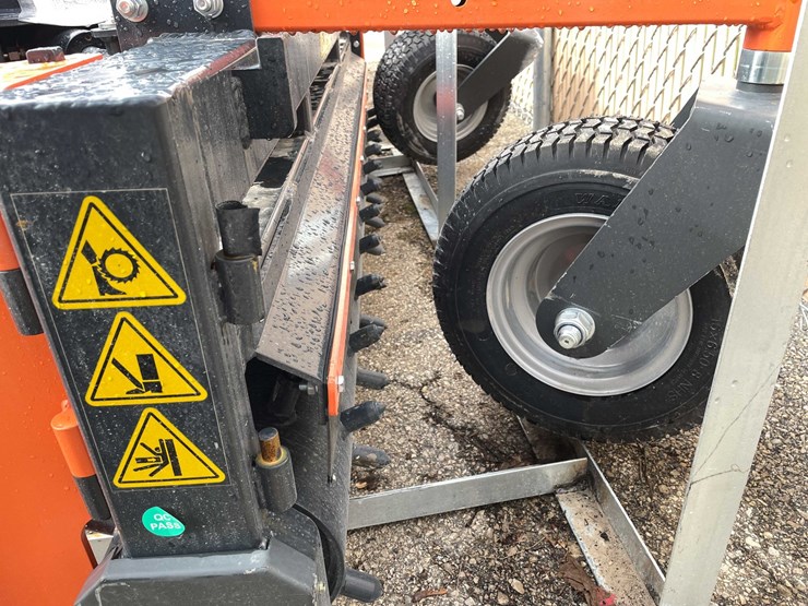 #9032-•-unused-wig-skid-steer-72"-skid-steer-harley-landscape-rake-(o12)-image-20