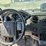 2015-ford-f350-sd-image-18