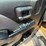 2019-chevrolet-silverado-2500hd-image-8