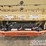 2016-jlg-3246es-image-10
