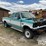 1996-ford-f250-xlt-image-3