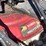 #6992-•-toro-lawn-mower-image-4