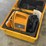 2000-laser-plane-l800-laser-level-image-1