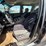 2019-chevrolet-silverado-2500hd-image-9