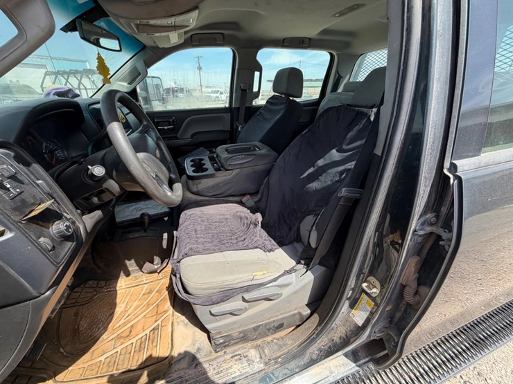 2019-chevrolet-silverado-2500hd-image-9