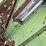 john-deere-400-image-19