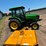 john-deere-5425-image-12