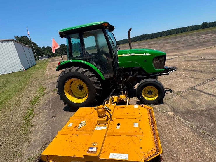 john-deere-5425-image-12