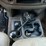 2007-dodge-ram-2500-image-33