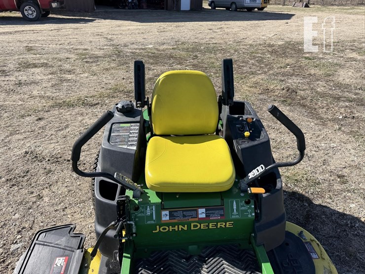 john-deere-z445-image-11