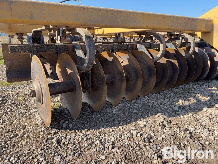 landoll-875-image-18