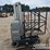 2018-jlg-20mvl-image-6