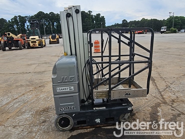 2018-jlg-20mvl-image-6