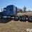 2012-peterbilt-386-image-8