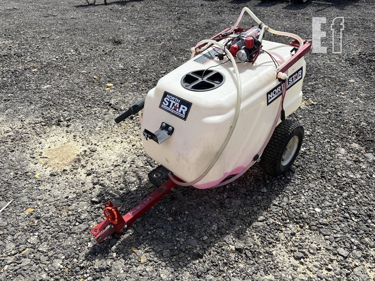 north-star-lawn-sprayer-image-1