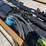 #45370-•-unused-mower-king-ssefgc175-69"-skid-steer-flail-mower-ssefgc17526020502a-image-7
