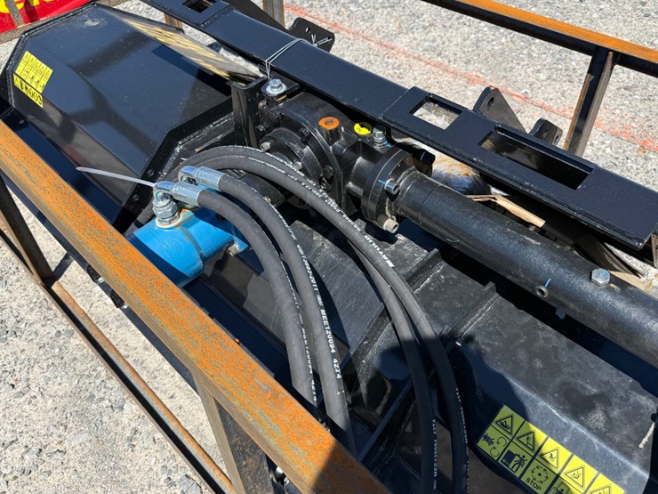 #45370-•-unused-mower-king-ssefgc175-69"-skid-steer-flail-mower-ssefgc17526020502a-image-7