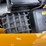 2026-cfg-industrial-h13r-mini-excavator-image-8