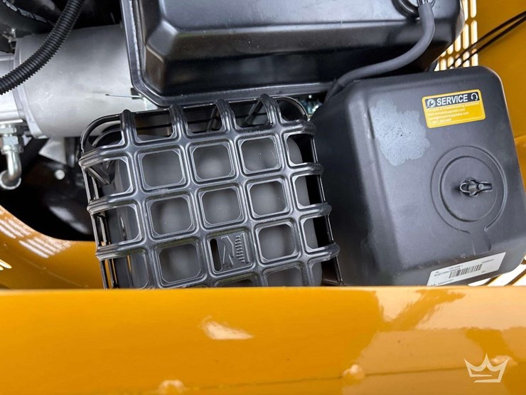 2026-cfg-industrial-h13r-mini-excavator-image-8