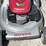 #6973-•-honda-3-speed-lawn-mower-image-5