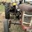 1956-international-350-image-10