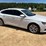 2017-chevrolet-impala-4-door-sedan-(180,759-miles)-image-4