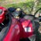 #6933-•-honda-atv-image-7