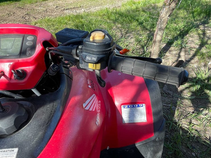 #6933-•-honda-atv-image-7