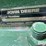 john-deere-400-image-19