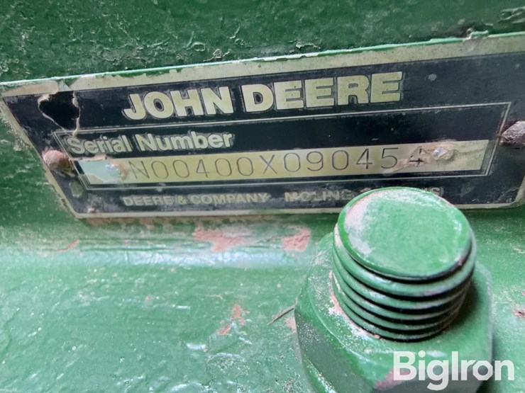 john-deere-400-image-19