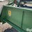 2000-john-deere-9650-image-14