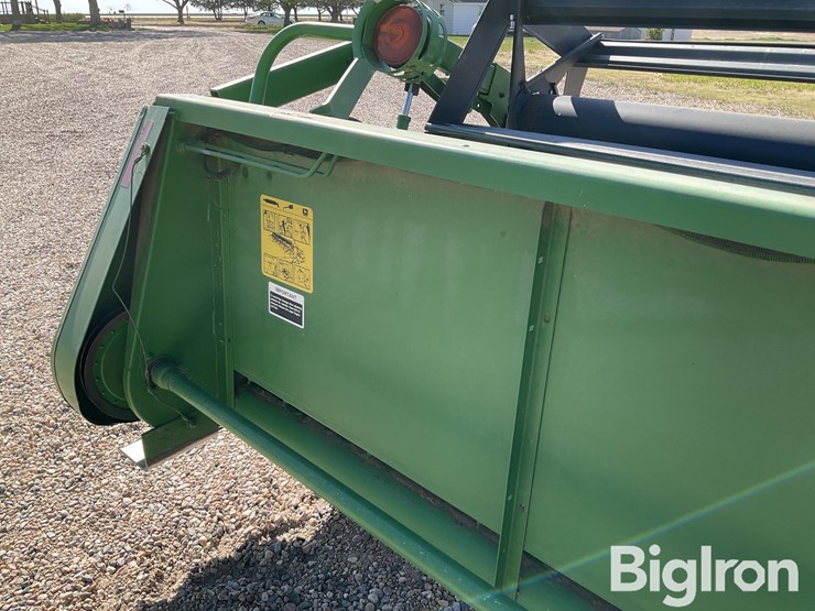 2000-john-deere-9650-image-14
