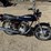 1981-honda-cb125s-image-3