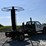 1995-dodge-ram-3500-image-5