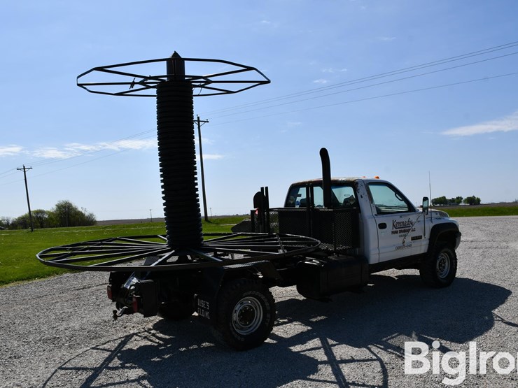 1995-dodge-ram-3500-image-5