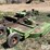 john-deere-1508-image-14