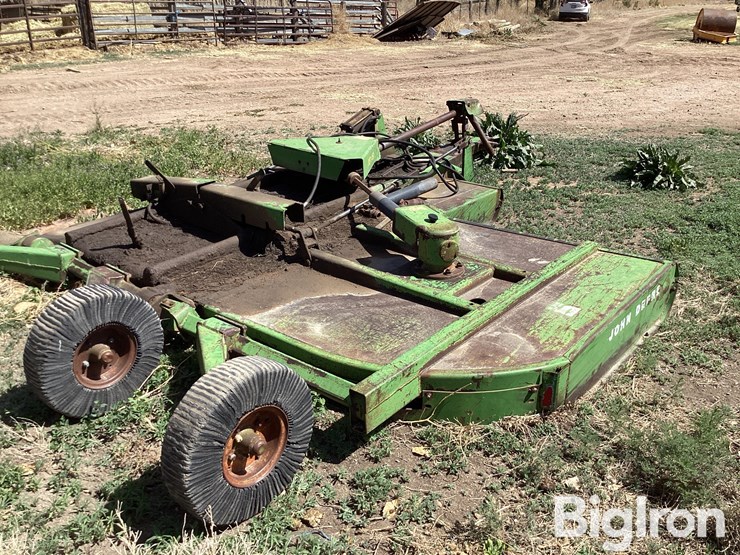 john-deere-1508-image-14