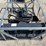 #2039-•-unused-jct-skid-steer-trencher-inv#-45700-image-2