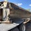 1997-smithco-side-dump-image-14