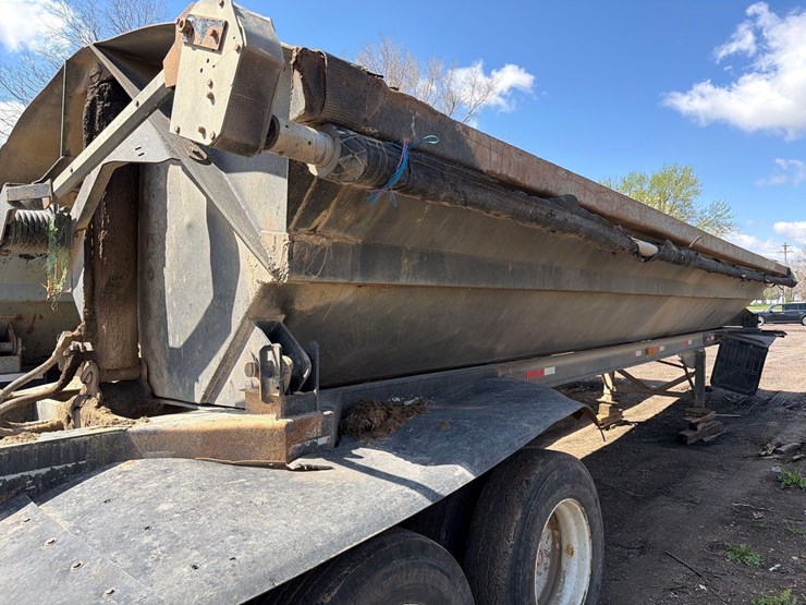 1997-smithco-side-dump-image-14
