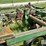 john-deere-12-image-16