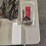 neotec-gx35-gas-brush-cutter-/-string-trimmer-kit-–-4‑stroke-(unassembled)-(new/unused)-image-4