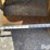 komatsu-pc220-lc-6l-image-17