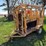 formost-portable-working-chute-image-1