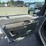 2016-ford-f350-sd-xlt-image-22