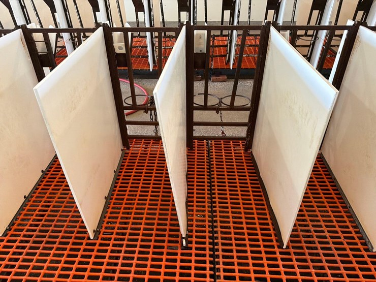 50-calf-crates-image-25